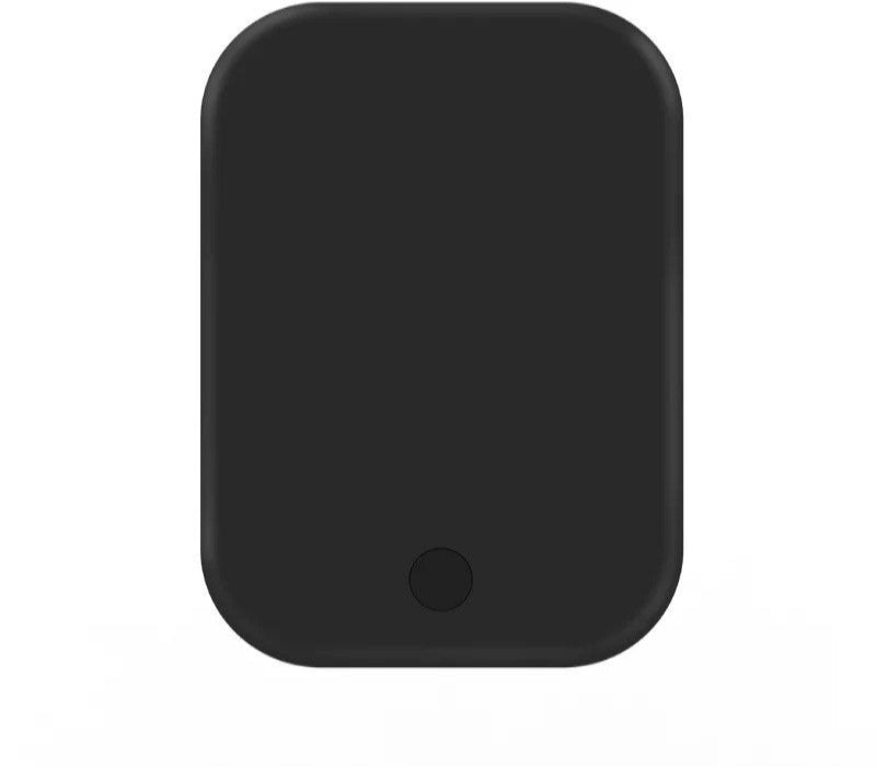 Power Pod PRO