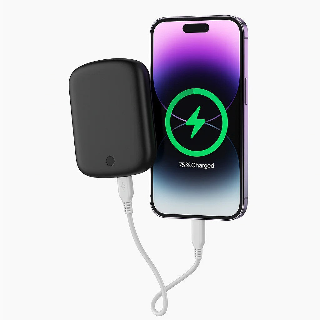Power Pod PRO