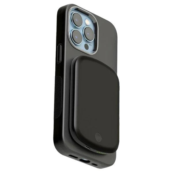 Power Pod PRO