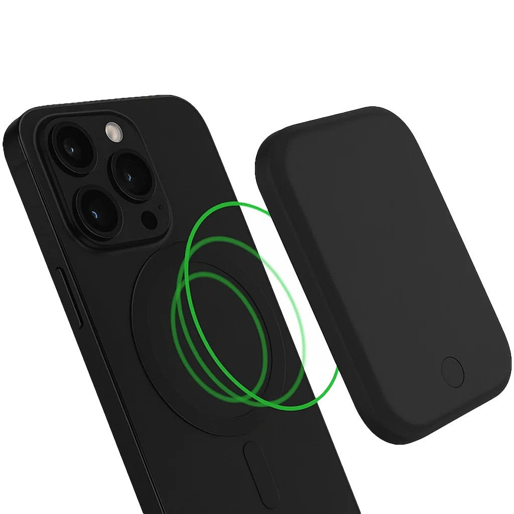 Power Pod PRO