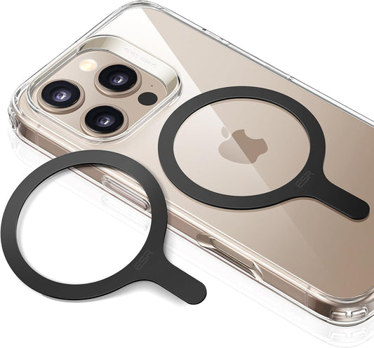 MagSafe Metal Ring