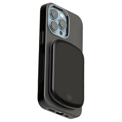 Power Pod PRO